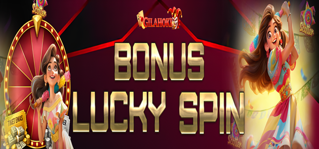 https://luck-casino.com.ro/